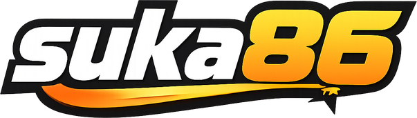 Logo suka86